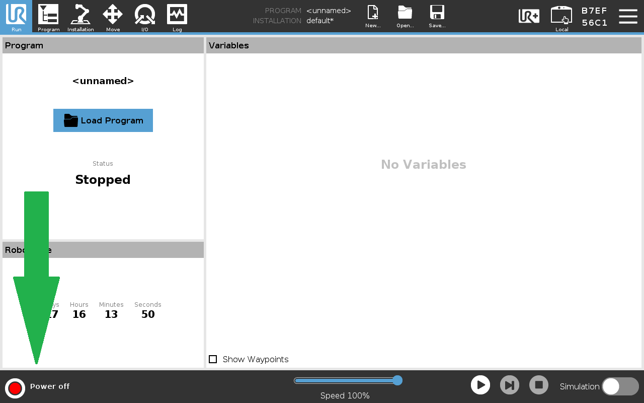 alt text